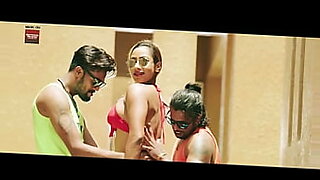 hotel-in-tenerife-rhythms-of-the-world