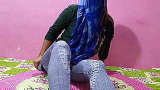 devilish-education-in-hindi-full-movie