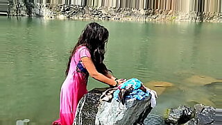 jannatnowaa-xxx-hdi-viral-video-com