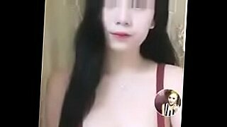 bangladesh hawswife sex