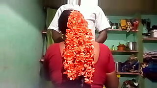 magenta-du-plooy-getting-fucked-in-hotel-room-in-phalaborwa-villa-luso