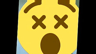 xoli-mfeka-fucking-her-self-with-sex-toy