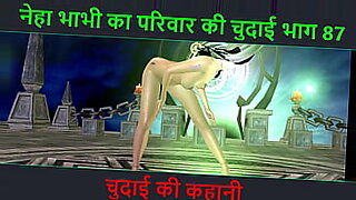 xxxxxx-video-kenr-hd