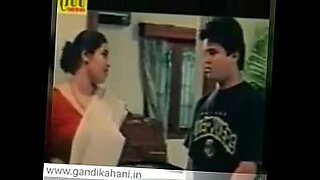 mom and son movie clips