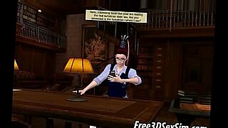 crazy-cartoon-fucking-harder-biggest-dic-feeling-honey-necked-slapping-tight-pussy