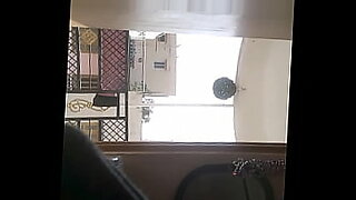 blackmailing-my-step-brother-to-break-my-virginity