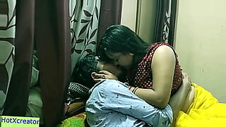 mom-lets-son-fuck-her-asshole-while-dad-wont-cherie-deville