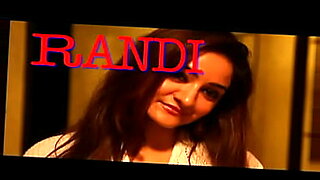 lokal-girl-xxx