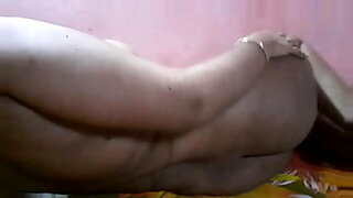 jannat-towa-sex-video