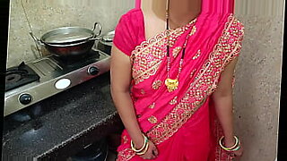 south-africa-teenager