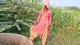 यामिनी-सिह-की-चुदाई