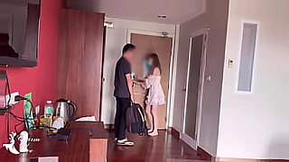pinoy-gay-kantutan-story
