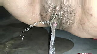 nabusohan-habang-nag-sarili