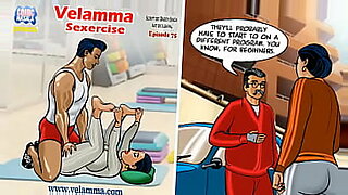 ˣˣˣᵛⁱᵈᵉᵒ-ʷⁱᵗʰ-ᵇⁱᵍ-mama
