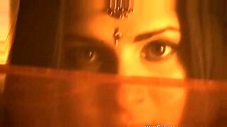 masturbating-when-i-get-into-her-and-fuck