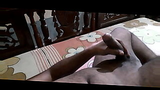 बालक-डिलीवरी-से-होते