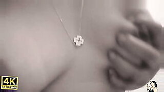 beautiful-breasts-serenade-wife-cheated-jav
