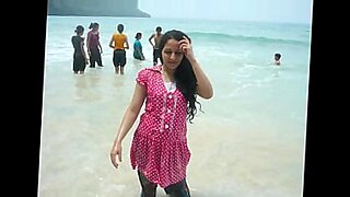 anal-sex-with-horny-little-teen-who-likes-it-deep-mp4-porn