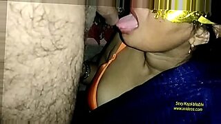 girlfriend-sucks-her-boyfriend-father-s-cock