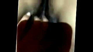 mulai-dans-saxy