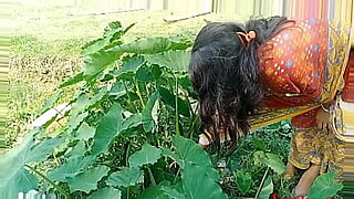 viral-video-village