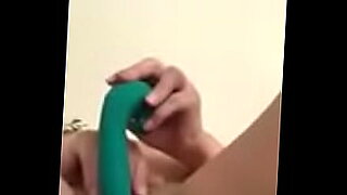 a group of horny wife sex dare eachother in this naughty game