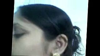 desi shdesi indian cleanings and ladyboysemales xvideosdesi indian cleanings and ladyboys