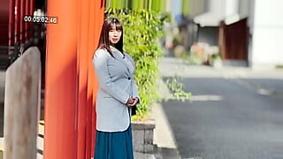 subtitles cfnm japanese female doctor handjob hot vid
