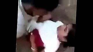 indian girl sex in public riad