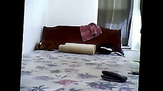 ينك-بنت-اخو