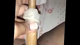 sexo con nativas peruanas videos