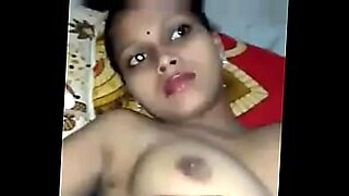 bhabhi deer video xxxx indian