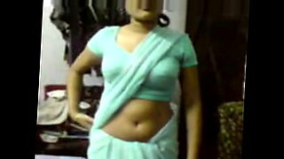 xxx-www-video-भाई-बहिन-की-चोदही-जबरदस्