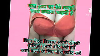 सेक्स-फुल-movies