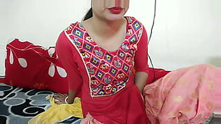 student-punished-by-her-teacher-till-she-cried-ad-regretted