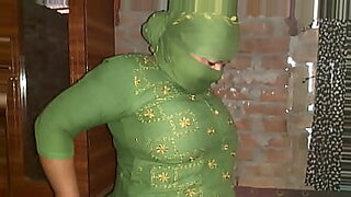 ugandan-fat-granny