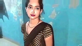 bosexual-female-on-female-orgasm
