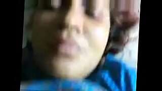 jabardasti-sex-romance-videos