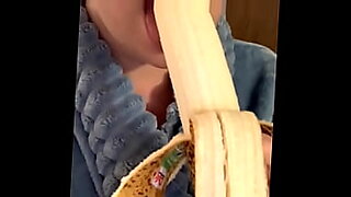 lesbian milf sex porn tube