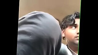upside-down-sucking-my-pusy