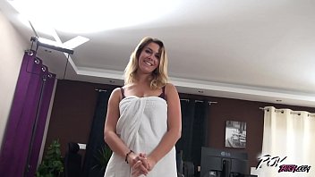 first time sex small girl with bleeding