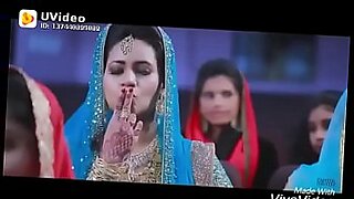 fufa ji ne meri maa chodi hindi sexy story