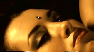 best-friends-cougar-step-mom-is-starving-for-my-cock