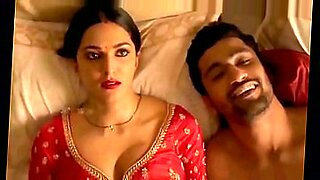 bollywood actress rani mukherjee sex orang putih