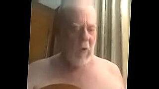 winny sung porn porno