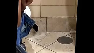 my-mother-she-called-me-in-the-washroom