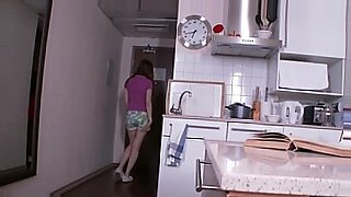 sister and son sex video