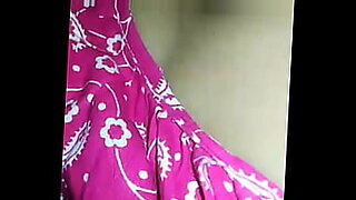 ashs-alcent-bash-on-the-phone-number-chat-video-in-afilika