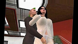 سكس-صيناي-سن-٨
