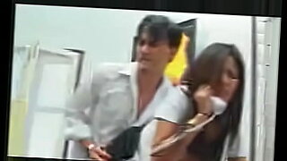 فیلم-سکس-شب-اول-عروسی-پاره-کردن-پرده-بکا